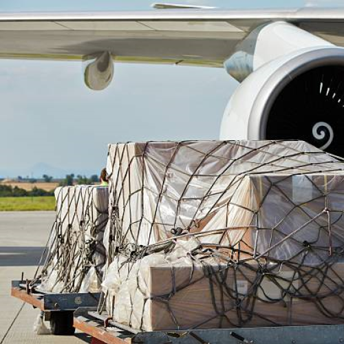 Air Freight