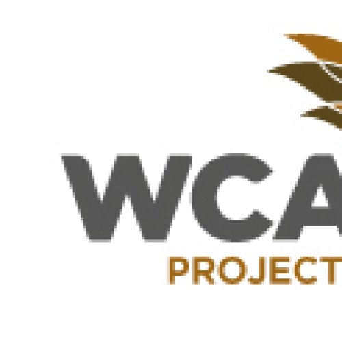 WCA WORLD WIDE 11TH ANNUAL CONFERENCE