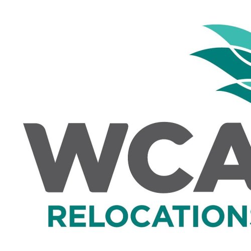 WCA WORLD WIDE 11TH ANNUAL CONFERENCE