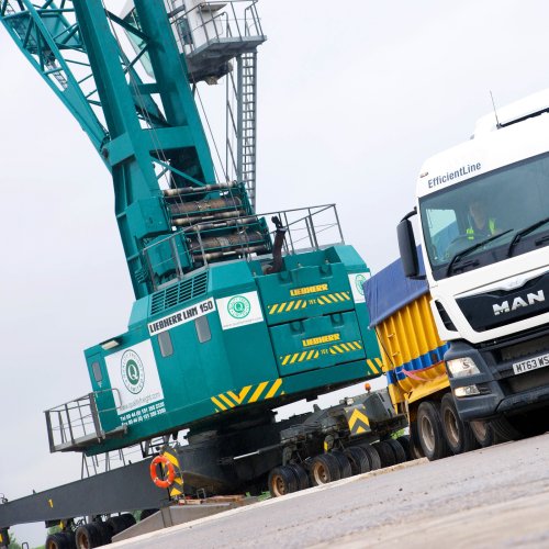 UK Services